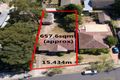 Property photo of 11 Thomas Street Picnic Point NSW 2213