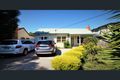 Property photo of 82 Paget Avenue Glenroy VIC 3046