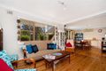 Property photo of 8 Yeramba Road Summerland Point NSW 2259