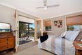 Property photo of 8 Yeramba Road Summerland Point NSW 2259