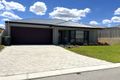 Property photo of 4 Mulloway Street Two Rocks WA 6037