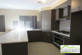 Property photo of 67 Piazza Link Alkimos WA 6038