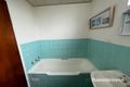 Property photo of 4/187A Bunnerong Road Maroubra NSW 2035