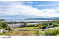Property photo of 34 Lagoon Road White Beach TAS 7184