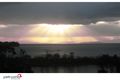 Property photo of 34 Lagoon Road White Beach TAS 7184