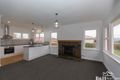 Property photo of 51 Leven Street Ulverstone TAS 7315