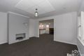 Property photo of 51 Leven Street Ulverstone TAS 7315