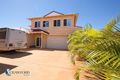 Property photo of 27C Moynes Court Baynton WA 6714