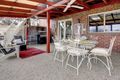 Property photo of 8 Water Way Frankston South VIC 3199