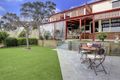 Property photo of 8 Water Way Frankston South VIC 3199