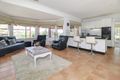 Property photo of 8 Water Way Frankston South VIC 3199