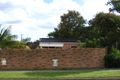 Property photo of 177 Buffalo Road Ryde NSW 2112