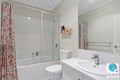 Property photo of 1/15 Debenham Street Thornlie WA 6108