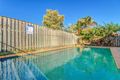 Property photo of 7 Binkar Boulevard Robina QLD 4226