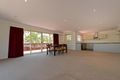Property photo of 19 Bligh Court Mount Nelson TAS 7007