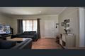 Property photo of 82 Paget Avenue Glenroy VIC 3046