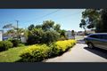 Property photo of 82 Paget Avenue Glenroy VIC 3046