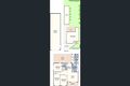 Property photo of 82 Paget Avenue Glenroy VIC 3046