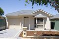Property photo of 110 Pitman Road Windsor Gardens SA 5087