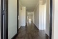 Property photo of 4 Mulloway Street Two Rocks WA 6037