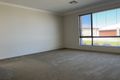 Property photo of 4 Mulloway Street Two Rocks WA 6037