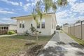 Property photo of 2/44 Irving Street Beresfield NSW 2322