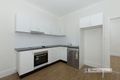 Property photo of 2/44 Irving Street Beresfield NSW 2322