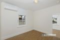 Property photo of 2/44 Irving Street Beresfield NSW 2322