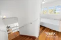 Property photo of 22 Makaha Drive Birkdale QLD 4159