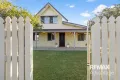 Property photo of 22 Makaha Drive Birkdale QLD 4159