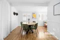 Property photo of 22 Makaha Drive Birkdale QLD 4159