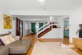 Property photo of 22 Makaha Drive Birkdale QLD 4159