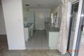 Property photo of 8 Carron Court Douglas QLD 4814