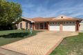 Property photo of 5 Brentwood Terrace Thornton NSW 2322