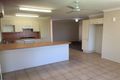 Property photo of 5 Brentwood Terrace Thornton NSW 2322