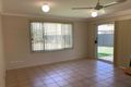 Property photo of 5 Brentwood Terrace Thornton NSW 2322