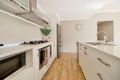 Property photo of 11 Noriker Link Baldivis WA 6171