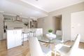 Property photo of 11 Noriker Link Baldivis WA 6171