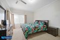 Property photo of 11 Ross Street Bairnsdale VIC 3875