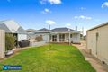 Property photo of 11 Ross Street Bairnsdale VIC 3875
