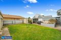 Property photo of 11 Ross Street Bairnsdale VIC 3875