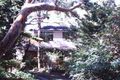 Property photo of 6 Ernest Street Balgowlah Heights NSW 2093
