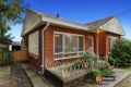 Property photo of 11 Thomas Street Picnic Point NSW 2213