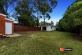 Property photo of 11 Thomas Street Picnic Point NSW 2213