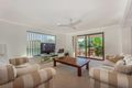 Property photo of 7 Binkar Boulevard Robina QLD 4226