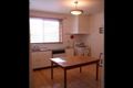 Property photo of 202 Liberty Parade Heidelberg West VIC 3081