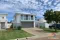 Property photo of 12 Zante Lane Parrearra QLD 4575