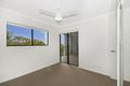 Property photo of 614/281A Riverside Boulevard Douglas QLD 4814
