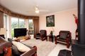 Property photo of 15C Herrings Lane Happy Valley SA 5159