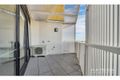 Property photo of 403/7 Balcombe Road Mentone VIC 3194